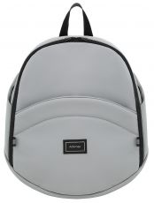 Детская коляска 2 в 1 Adamex Blanc Special Edidion PS-586